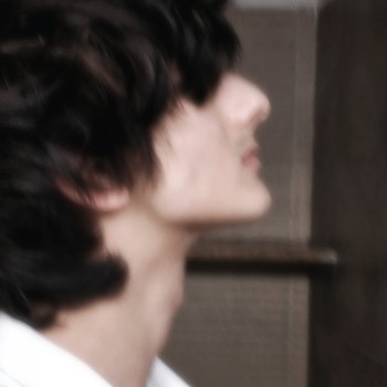 Omar salahuddin
